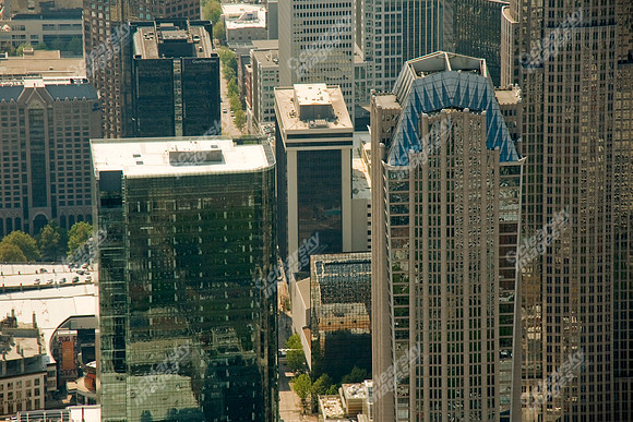 charlotte-cbd-032012-a-716