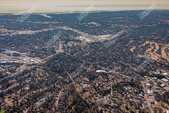forest-hills-air5589