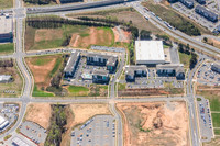 4011-tryon-park-air-4688