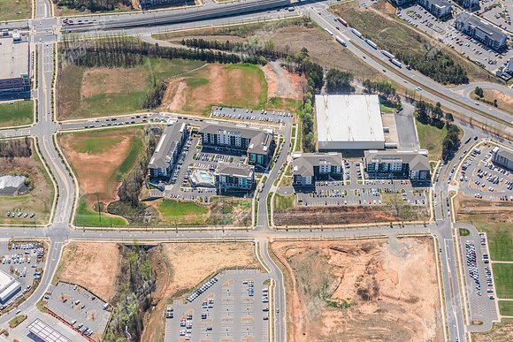 4011-tryon-park-air-4688