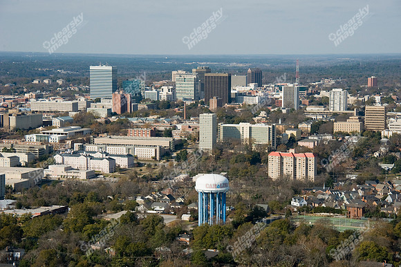 columbia-sc-1211-11
