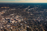 511-queens-2-air-2678