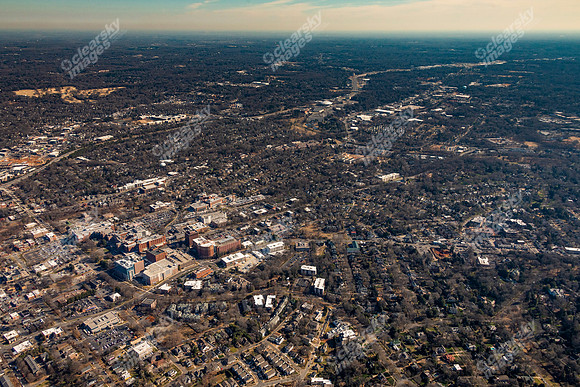 511-queens-2-air-2678