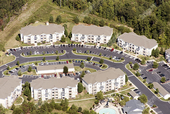 windsor-stonecrest-air-5742