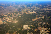 little-river-11