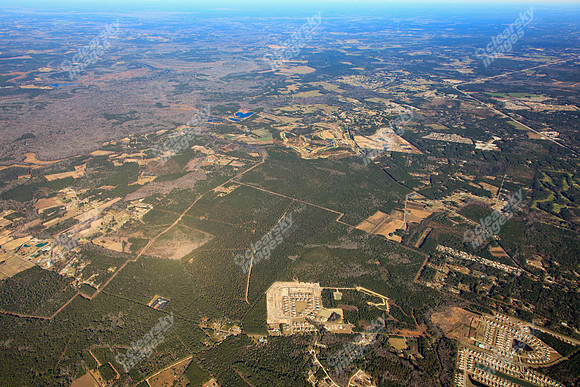 little-river-11