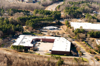 research-tri-center-19