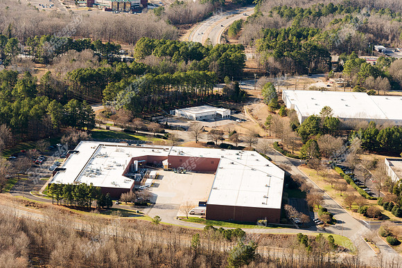research-tri-center-19