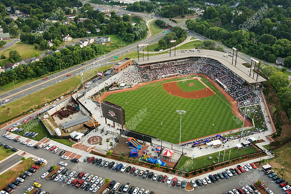 bbt-ballpark-595