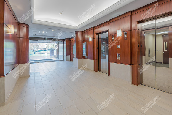 patewood-office-park-8272