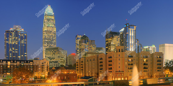 charlotte-skylines-2007-11-151