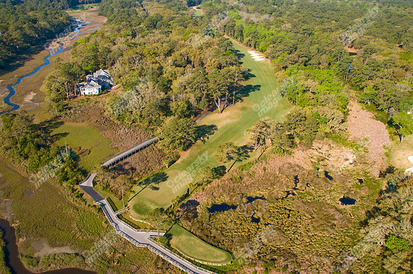 haig-point-golf-143