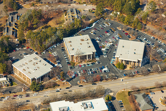 six-forks-square-0214-142