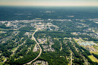 pointe-apts-570