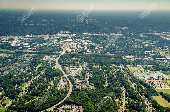 pointe-apts-570