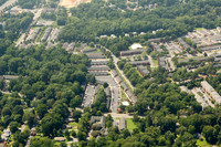 hawthorne-at-commonwealth-0714-192