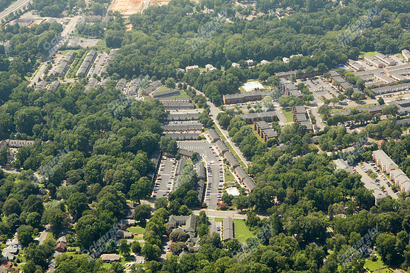 hawthorne-at-commonwealth-0714-192