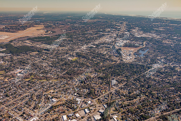 forest-hills-air5535