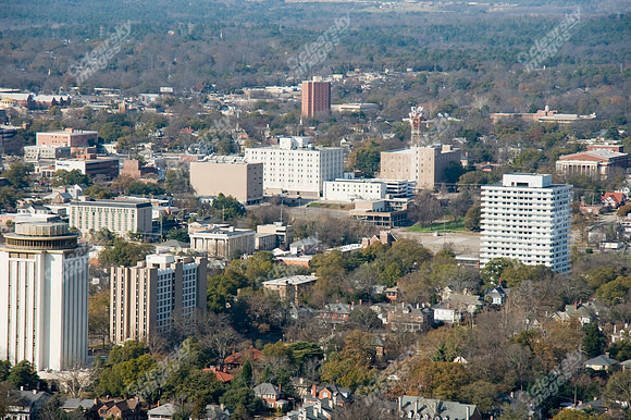 columbia-sc-1211-19