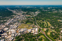 536-w-tremont-air0971