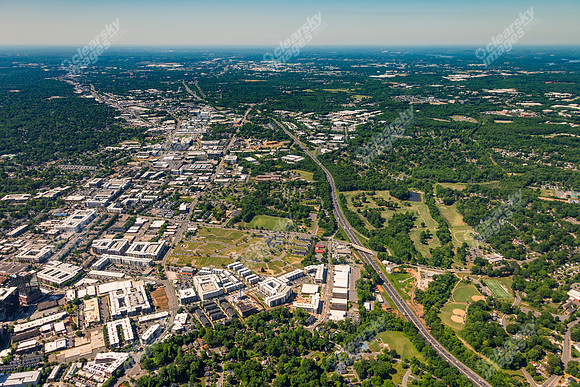 536-w-tremont-air0971