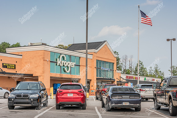 605-thornton-ext4090