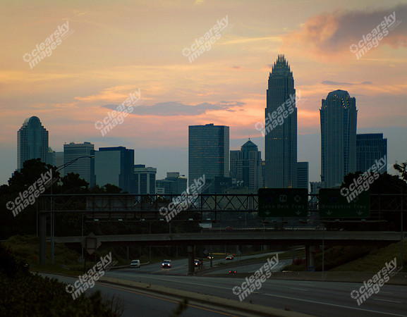 charlotte-skylines-2003-07-022