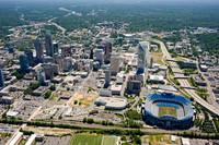 charlotte-airplane-skylines-2010-04-027