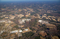 triangle-east-zebulon-air-22