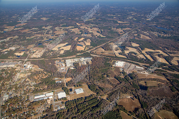 triangle-east-zebulon-air-22