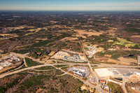 1700-red-grove-air1820