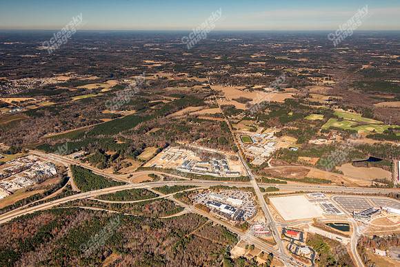 1700-red-grove-air1820