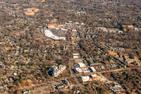 2907-providence-air3011