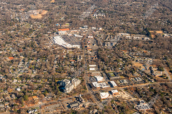 2907-providence-air3011