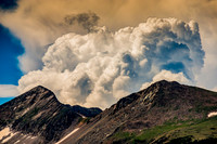 colorado-1734