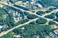 200-berryhill-air0127