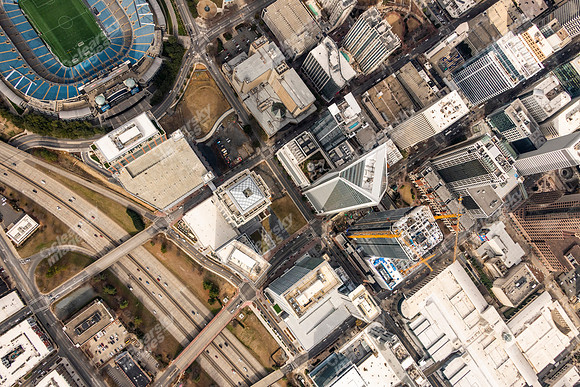 600-s-tryon-air-2455