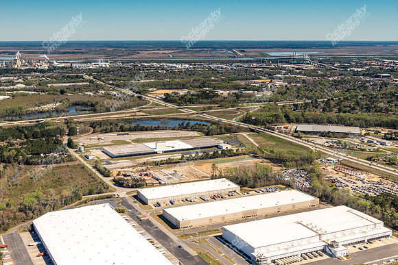 2367-tremont-air-7017