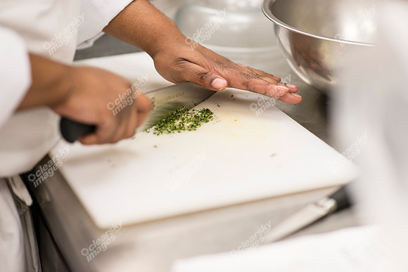 s&d-kitchen-826