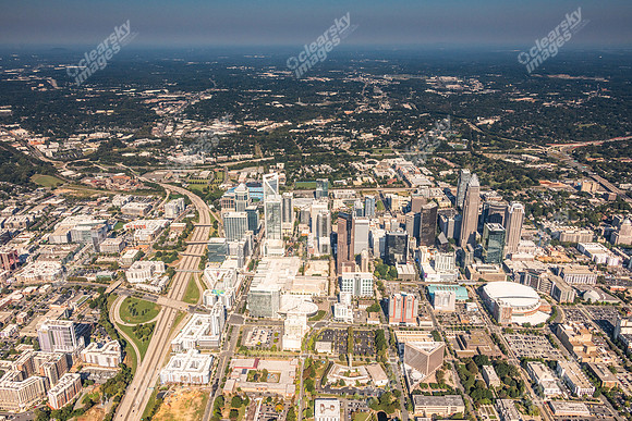 clt-cbd-1024-air8396