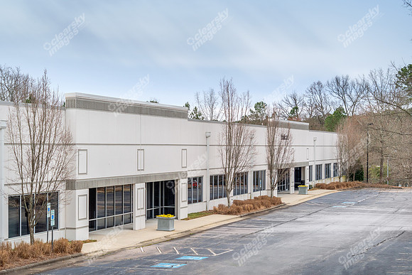 3200-gateway-ext3447