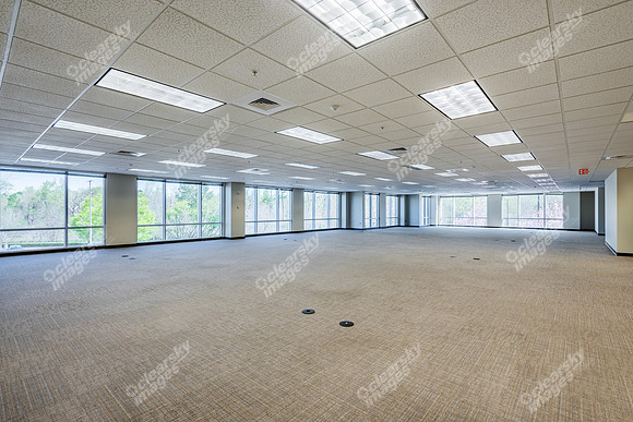 5-coliseum-int8543