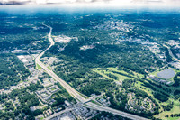 1700-hillandale-air1076