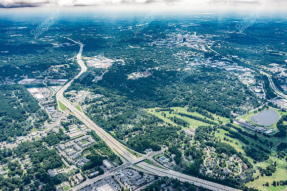 1700-hillandale-air1076