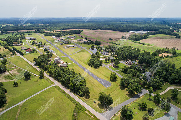 gold-hill-airpark-061217-0100
