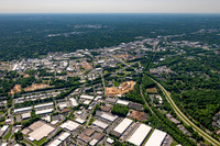 801-pressley-air-5398