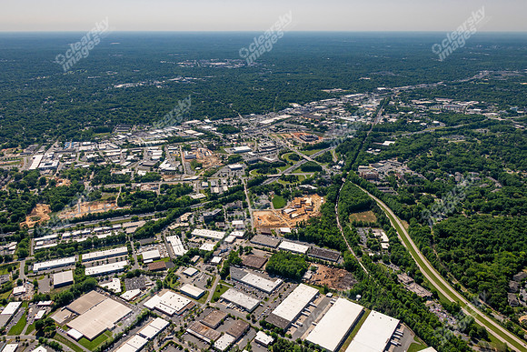 801-pressley-air-5398