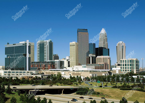 charlotte-skylines-2005-08-103
