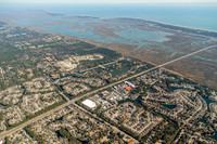 seaside-apts-022215-6712
