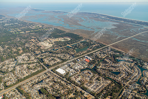 seaside-apts-022215-6712